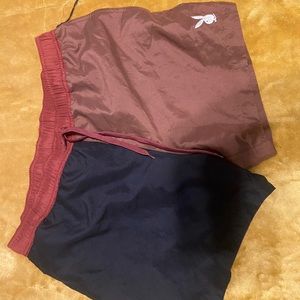 PACSUN SHORTS FOR MEN